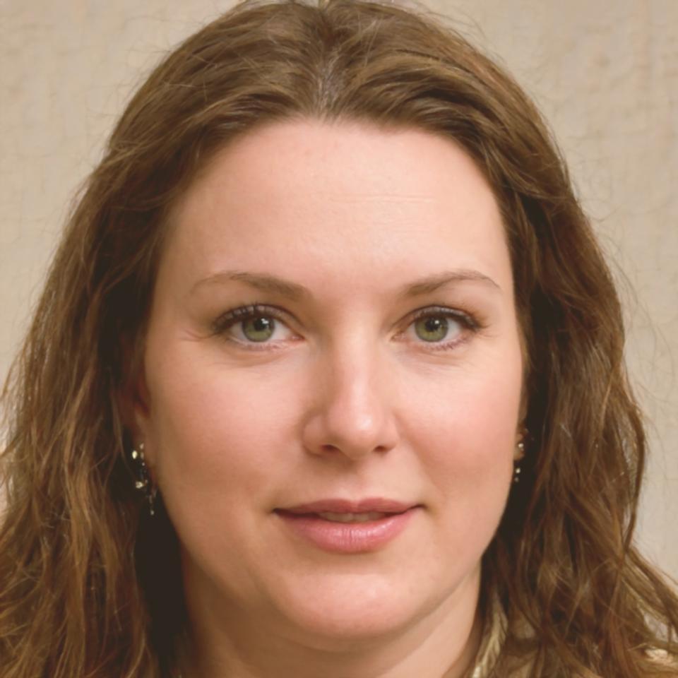 Eleonora Santangelo